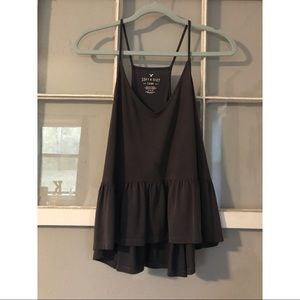 American Eagle Tank Top